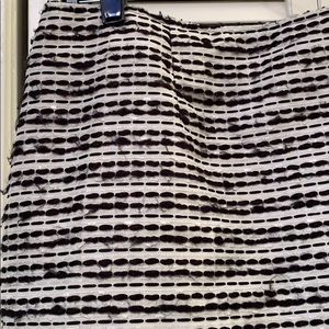 Jones New York Skirt!